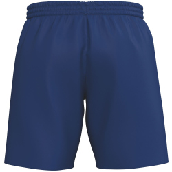 erima Calcutta Shorts Kinder new navy 116