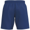 erima Calcutta Shorts Kinder new navy 116