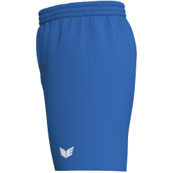 erima Calcutta Shorts Kinder new royal 116