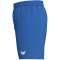 erima Calcutta Shorts Kinder new royal 116