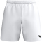 erima Calcutta Shorts Kinder new white 116