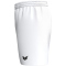 erima Calcutta Shorts Kinder new white 116