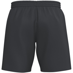 erima Calcutta Shorts Kinder schwarz 116