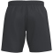 erima Calcutta Shorts Kinder schwarz 116