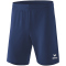 erima Rio 2.0 Shorts mit Innenslip Kinder new navy 128