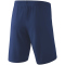 erima Rio 2.0 Shorts mit Innenslip Kinder new navy 128