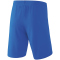 erima Rio 2.0 Shorts mit Innenslip Kinder new royal 128