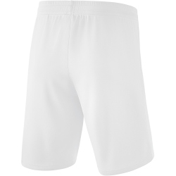 erima Rio 2.0 Shorts mit Innenslip Kinder new white 128