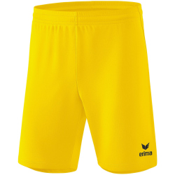 erima Rio 2.0 Shorts gelb S