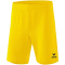 erima Rio 2.0 Shorts gelb S