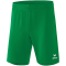 erima Rio 2.0 Shorts smaragd S