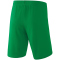 erima Rio 2.0 Shorts smaragd S