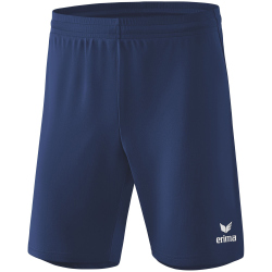 erima Rio 2.0 Shorts new navy S