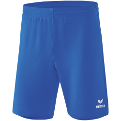 erima Rio 2.0 Shorts new royal S