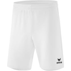 erima Rio 2.0 Shorts new white S