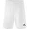erima Rio 2.0 Shorts new white S