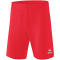 erima Rio 2.0 Shorts rot S