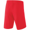 erima Rio 2.0 Shorts rot S