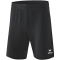 erima Rio 2.0 Shorts schwarz S