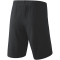erima Rio 2.0 Shorts schwarz S