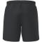 erima Referee Schiedsrichtershorts schwarz XXS