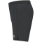 erima Referee Schiedsrichtershorts schwarz XXS