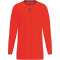 erima Referee langarm Schiedsrichtertrikot coral XXS