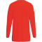 erima Referee langarm Schiedsrichtertrikot coral XXS