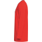 erima Referee langarm Schiedsrichtertrikot coral XXS