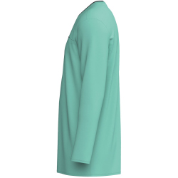 erima Referee langarm Schiedsrichtertrikot mint XXS