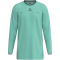erima Referee langarm Schiedsrichtertrikot mint XXS
