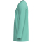 erima Referee langarm Schiedsrichtertrikot mint XXS