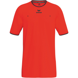 erima Referee Schiedsrichtertrikot coral XXS