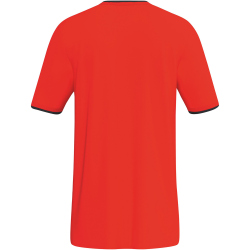 erima Referee Schiedsrichtertrikot coral XXS