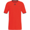 erima Referee Schiedsrichtertrikot coral XXS