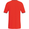 erima Referee Schiedsrichtertrikot coral XXS