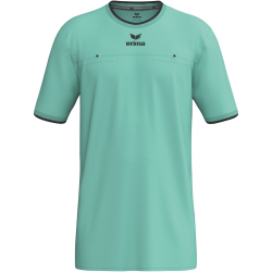 erima Referee Schiedsrichtertrikot mint XXS