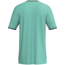 erima Referee Schiedsrichtertrikot mint XXS