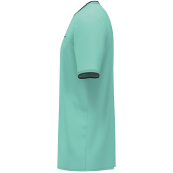 erima Referee Schiedsrichtertrikot mint XXS