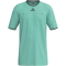 erima Referee Schiedsrichtertrikot mint XXS
