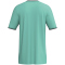 erima Referee Schiedsrichtertrikot mint XXS