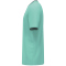 erima Referee Schiedsrichtertrikot mint XXS