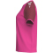 erima Wings Trikot Damen pink glo/bordeaux 34