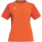 erima Wings Trikot Damen orange/mandarine 34