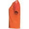erima Wings Trikot Damen orange/mandarine 34