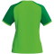 erima Wings Trikot Damen green gecko/smaragd 34