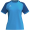 erima Wings Trikot Damen curacao/new royal 34