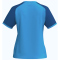 erima Wings Trikot Damen curacao/new royal 34
