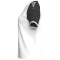 erima Wings Trikot Damen weiß/schwarz 34