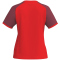 erima Wings Trikot Damen rot/bordeaux 34